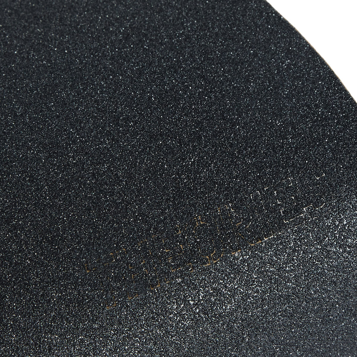 Theories Stamp Cut Out Grip tape - Black