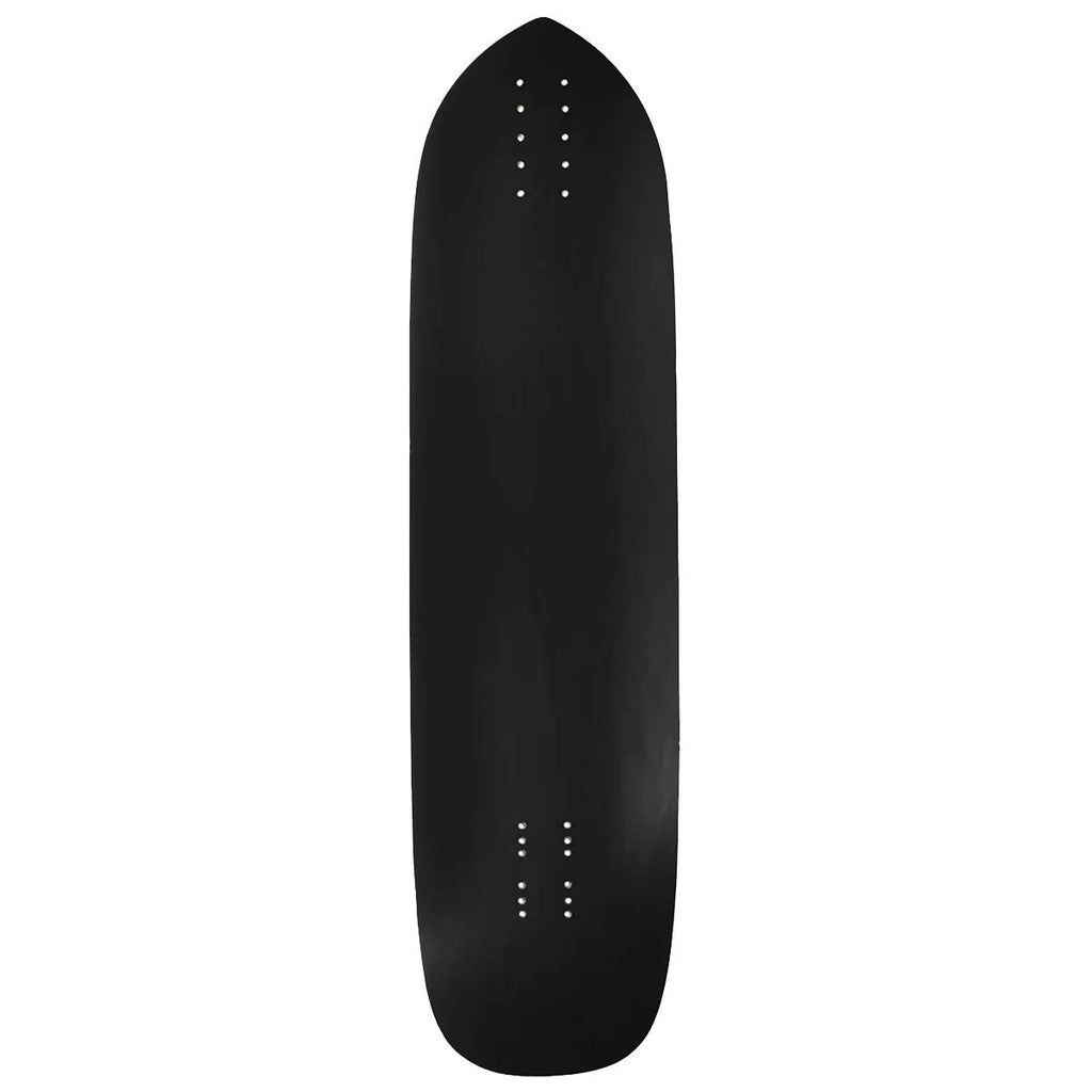 Prism Cole Trotta BH Pro Series 38.5" Longboard Deck