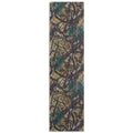 DGK Timber Grip tape - Camo