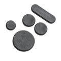 Triple Eight Replacement Puck Set