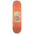 Passport x May Gibbs Wattle Baby Skateboard Deck - 8.375"