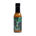 Satan's Drano Specimen 7 Hot Sauce
