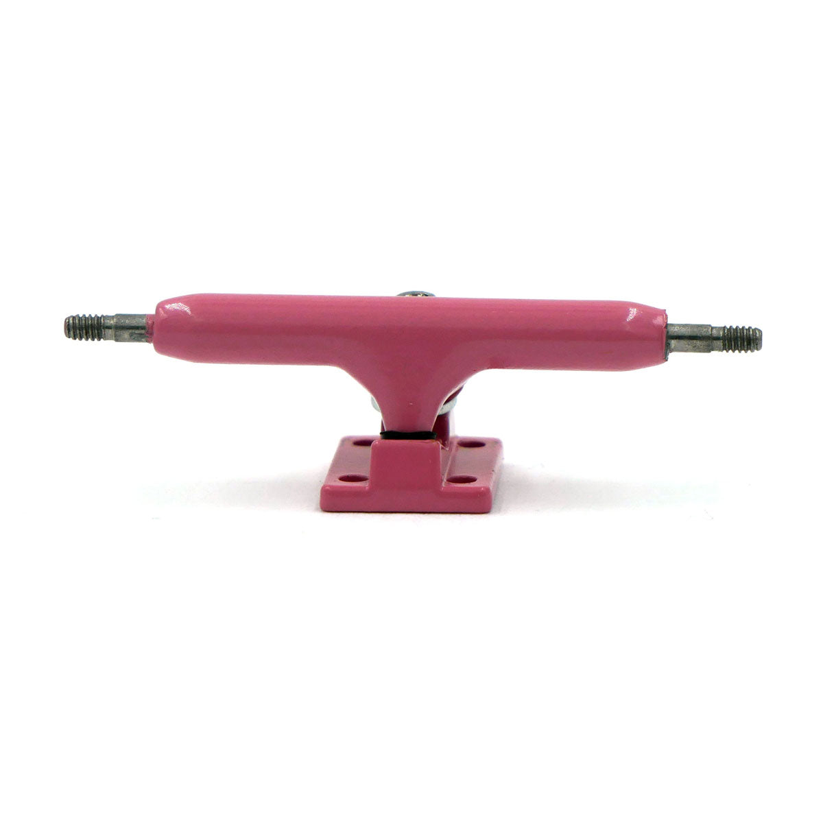 SlushCult Those Fingerboard Trucks V2 - Pink - 34mm