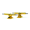 SlushCult Those Fingerboard Trucks V2 - Gold - 34mm