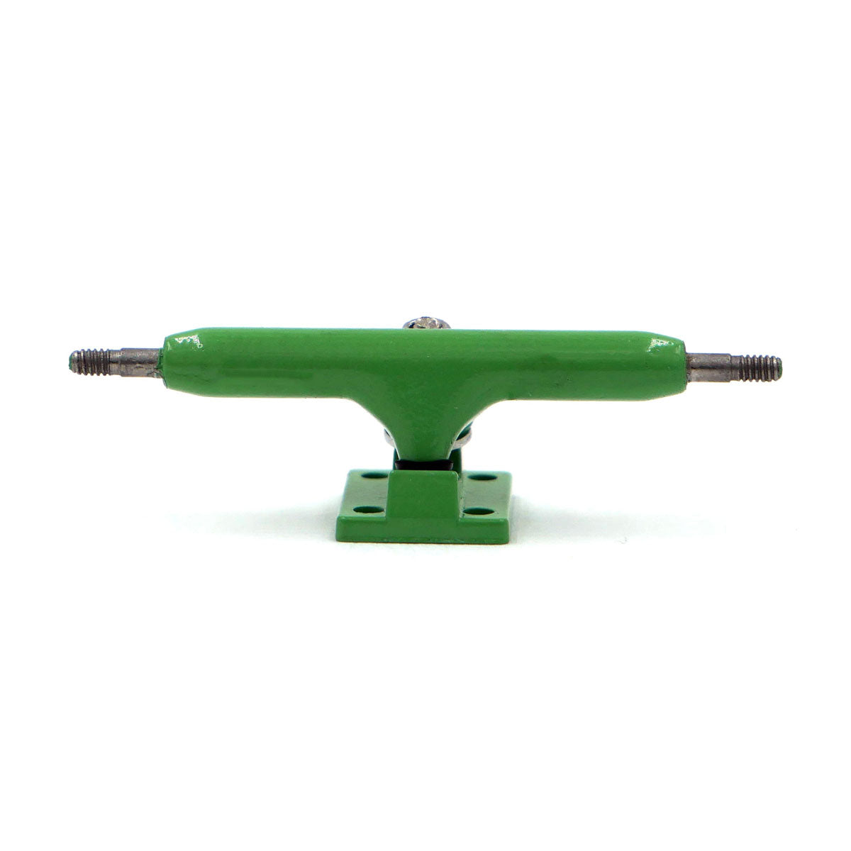 SlushCult Those Fingerboard Trucks V2 - Green - 34mm