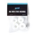 CCS Stock Bushings - White - 88a