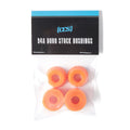 CCS Stock Bushings - Orange - 94a