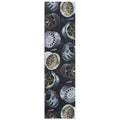 DGK Offset Grip tape - Black