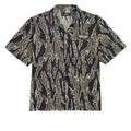 XLarge Camp Shirt - Olive
