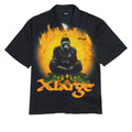 XLarge Camp Shirt - Multi