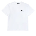 XLarge Label T-Shirt - White