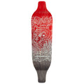 Landyachtz Evo 36 Bear Longboard Deck