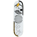 Quasi Crockett Bellyachin' Skateboard Deck - 8.25"