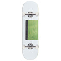 Quasi Proto Skateboard Complete - Assorted Split Veneer - 8.25"