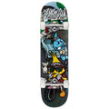 World Industries Homiez Skateboard Complete - 8.25"