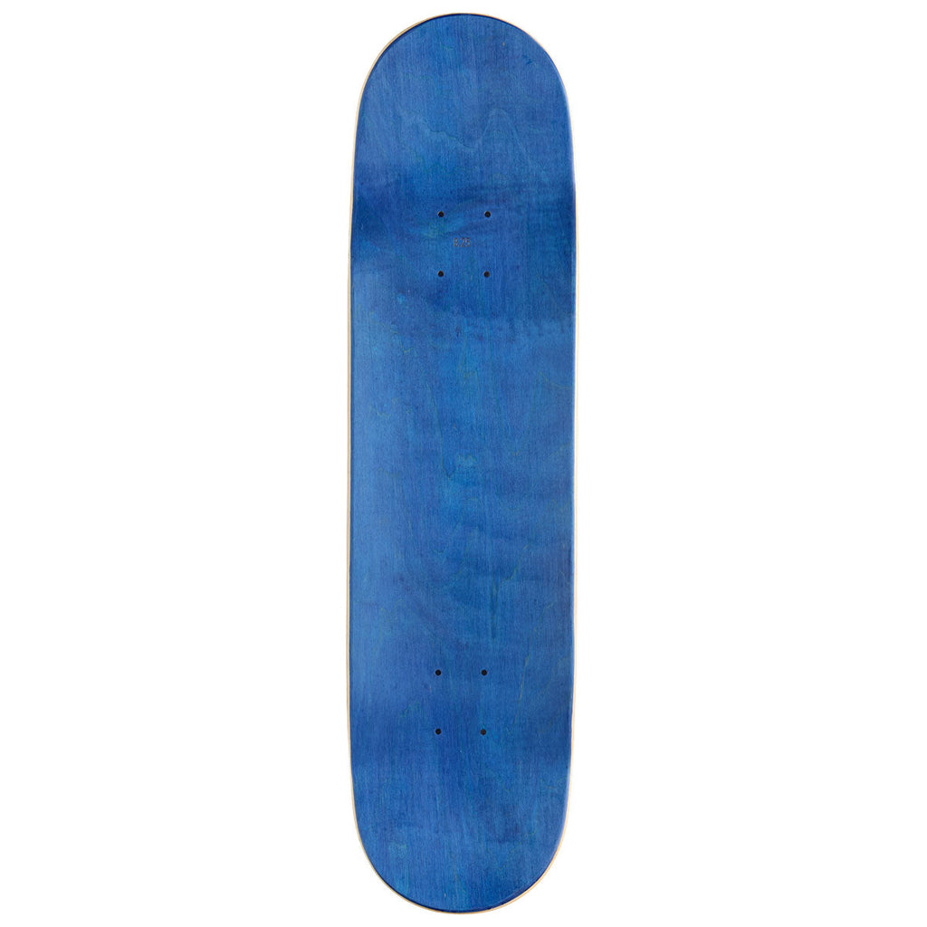 World Industries Water Cannon Skateboard Complete - 8.25"
