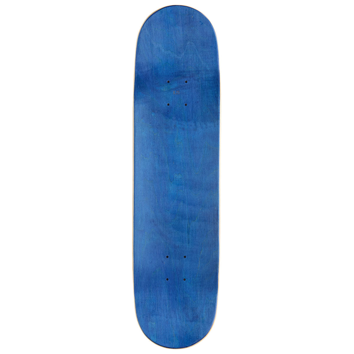 World Industries Water Cannon Skateboard Complete - 8.25"