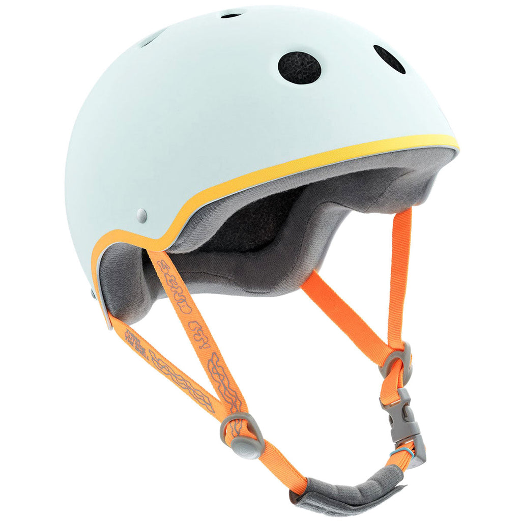 Yepa T-Shell Plus Helmet - Icelandic Sun