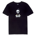 Zero Lil Reaper T-Shirt - Black