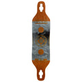 Arbor Performance Journey Evergreen Axis 40" Longboard Deck
