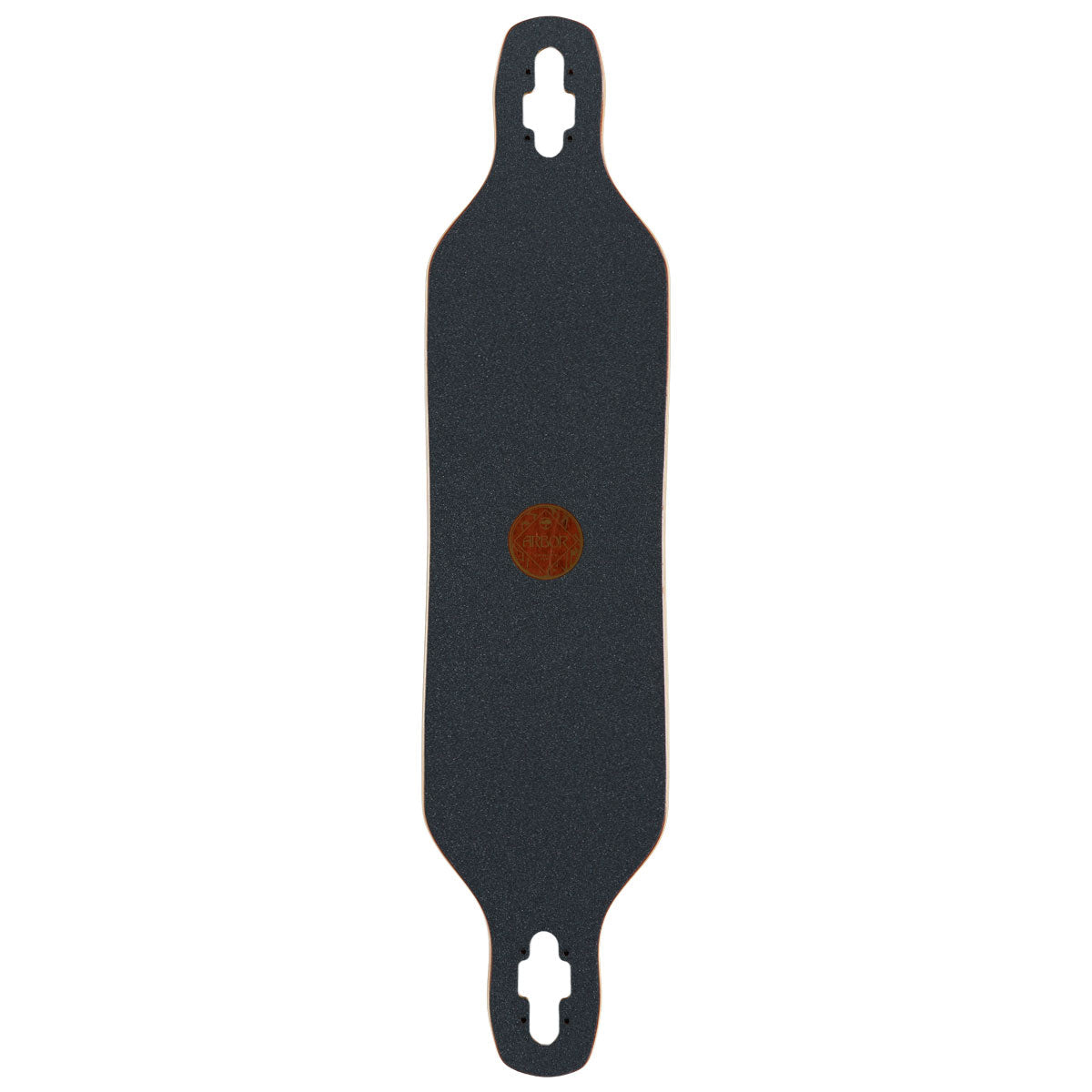 Arbor Performance Journey Evergreen Axis 40" Longboard Deck
