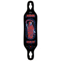 Arbor Performance Journey Reaper Axis 37" Longboard Deck