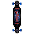Arbor Performance Journey Reaper Axis 37" Longboard Complete