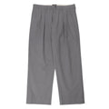 Passport Leagues Club Pants - Grey