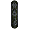 Passport Brasses Pro Series Callum Skateboard Deck - 8.25"