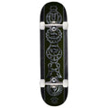 Passport Brasses Pro Series Callum Skateboard Complete - 8.25"