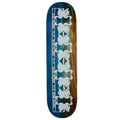Passport Scissorcraft Pro Series Dean Skateboard Deck - 8.25"