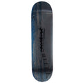 WKND Silver Stallion Andrew Considine PS Skateboard Deck - Blue - 8.375"