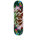 WKND Dreaming Alex Schmidt PS Skateboard Deck - Assorted - 8.25"