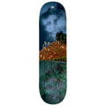 The Killing Floor Higher Ground Skateboard Deck - 8.50"