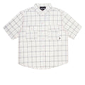 WKND Wilson Shirt - Bone