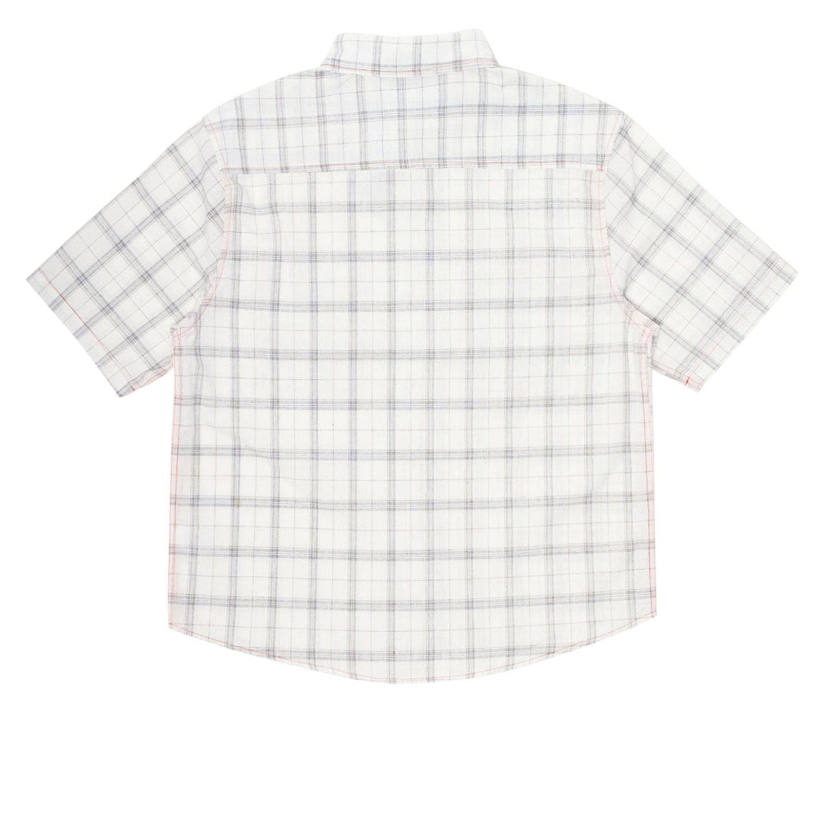WKND Wilson Shirt - Bone