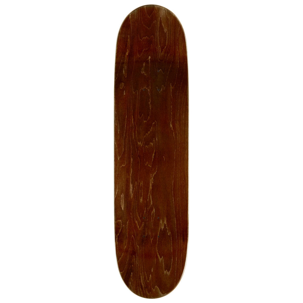 Passport Cloncurry Single Skateboard Deck - 8.50"