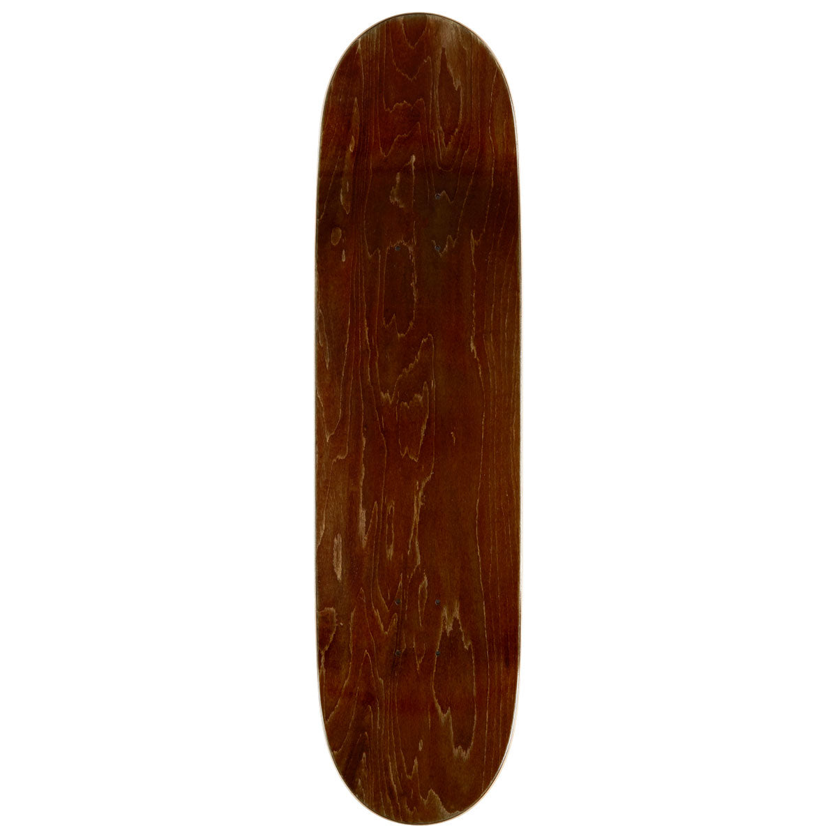 Passport Cloncurry Single Skateboard Deck - 8.50"