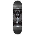 Birdhouse Tony Hawk Stamp Skateboard Deck - 8.00"