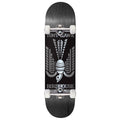 Birdhouse Tony Hawk Stamp Skateboard Complete - 8.00"