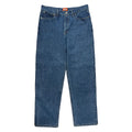 Baker Warner Denim Jeans - Blue