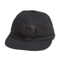 Quasi Cue Hat - Graphite