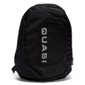 Quasi Augie Day Pack - Black