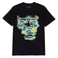 Quasi UPC T-Shirt - Black