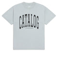 CCS Catalog T-Shirt - Vintage Grey