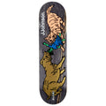 Quasi Johnson Pet Sounds Skateboard Deck - 8.375"