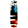 Quasi Altered States Skateboard Deck - 8.75"
