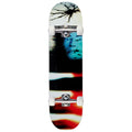 Quasi Altered States Skateboard Complete - 8.75"