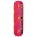 Quasi Hex QE Skateboard Deck - 8.125"