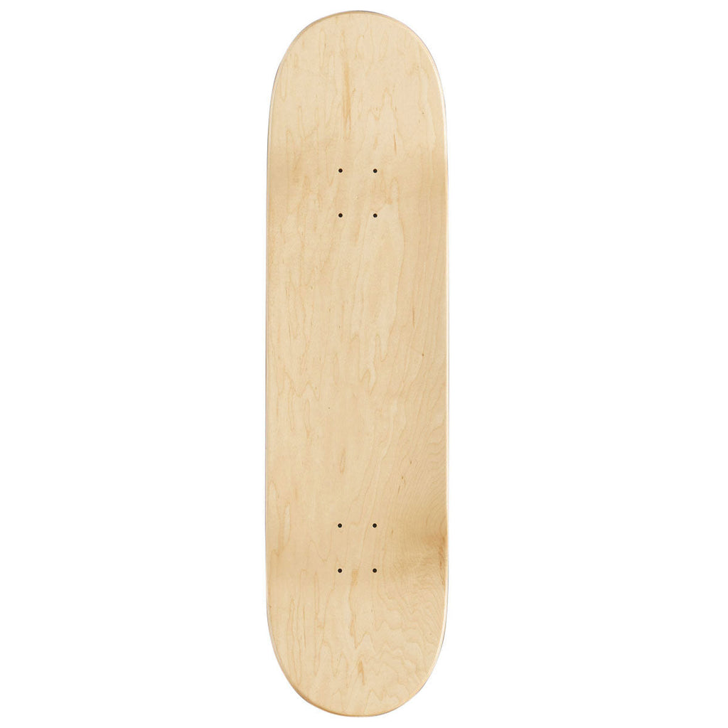 Art Project x J Strickland Chroma Serpent Skateboard Deck - 8.50"
